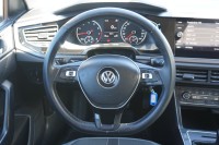 VW Polo 1.0 TSI
