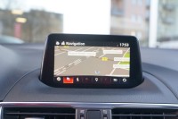 Mazda 3 2.0 SKYACTIV