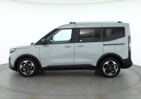 Ford Tourneo Courier Titanium 1.0 EB