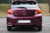 Mitsubishi Space Star 1.0 Basis