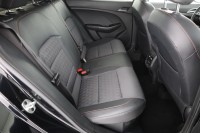 MG MG3 1.5 Hybrid Luxury Aut.