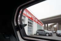 VW up up! 1.0 club up!