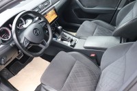 Skoda Superb Combi 2.0 TSI SportLine 4x4