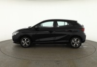 Vorschau: MG MG3 1.5 Hybrid Comfort Aut.