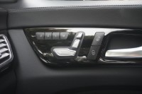 Mercedes-Benz CLS 400 4Matic AMG Line
