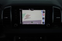 Skoda Karoq 1.5 TSI DSG
