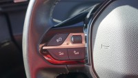 Peugeot 2008 1.2 PureTech Active