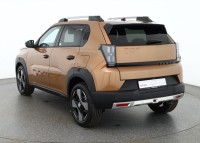 Fiat Grande Panda La Prima 1.2 Hybrid Aut.