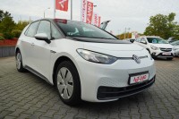 VW ID.3 Pure Performance
