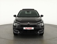 Citroen C4 PureTech 130