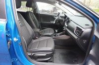 Kia Stonic 1.0 M-Hybrid GT Line