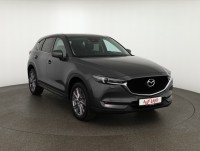 Mazda CX-5 2.2 SKYACTIV-D 150 Kangei