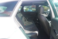 Seat Leon ST 1.5 FR