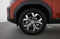 Dacia Bigster Expression 140 mHev