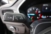 Ford Focus Turnier 1.0 EB Titanium