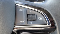 Skoda Scala 1.5 TSI DSG Style