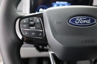 Ford Tourneo Custom 2.0 L2