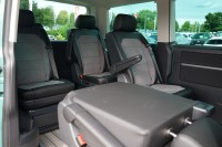 VW T6 Multivan T6.1 2.0 TDI Gen Six