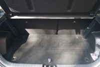 Hyundai i20 1.2