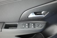 Opel Corsa GS mHEV Aut.