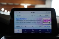 Ford Focus Turnier 2.0 ST