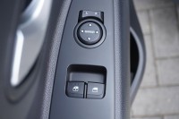Kia Rio 1.0 T-GDI AT