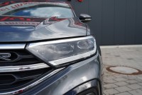 VW T-Roc 1.0 Life