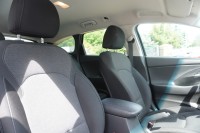 Hyundai i30 Kombi 1.0 T-GDI