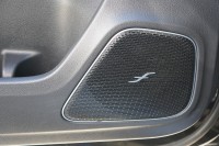 Mercedes-Benz A 220 A220 Edition 1 AMG Line