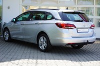Opel Astra K 1.6 CDTI 120 Jahre