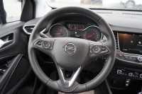 Opel Crossland 1.2 Elegance