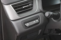 Renault Captur TCe 160 Facelift Aut.