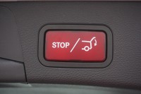 Mercedes-Benz C 220 C220 T-Modell d Avantgarde