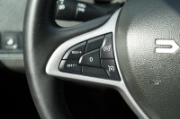 Dacia Duster II 1.3 TCE Matt Edition