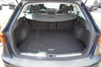 Seat Leon ST 1.5 Xcellence