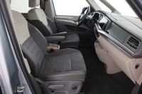 VW T7 Multivan 2.0 TSI DSG