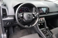 Skoda Karoq 1.5 TSI Style