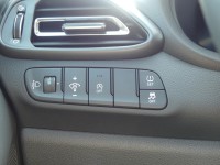 Hyundai i30 Fastback 1.0 T-GDi