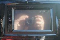 Mitsubishi Space Star 1.2 Select