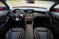 Mercedes-Benz GLC 300 4Matic