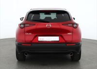 Mazda CX-30 2.0 M-Hybrid Selection Aut.