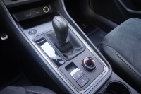 Cupra Ateca 2.0 VZ 4Drive