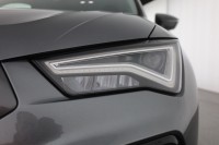 Cupra Ateca 1.5 TSI DSG