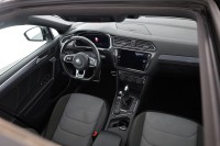 VW Tiguan Allspace 2.0 TDI DSG 4M 2x R-Line