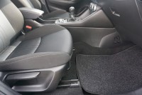 Mazda CX-3 2.0 SKYACTIV