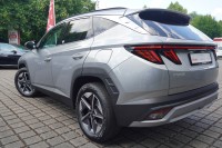 Hyundai Tucson 1.6 T-GDI