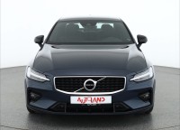 Volvo S60 T5 R Design
