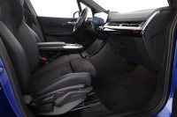 BMW Active Tourer 218i M Sport