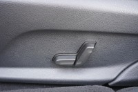 Mercedes-Benz E 300 E300 9G-Tronic
