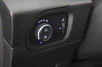Opel Grandland 1.2 120 Jahre